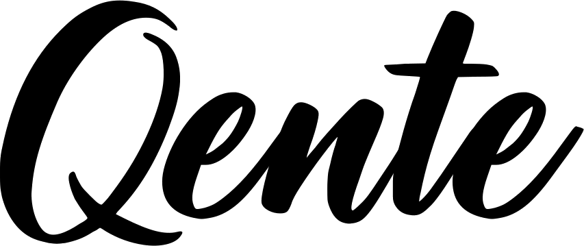 Qente.pe