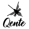 Qente